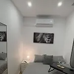 Habitaciones En Barcelona